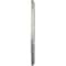 Ekena Millwork Anthony Harvest Ceiling Medallion (Fits Canopies up to 2 1/8"), 22 1/2"OD x 1 1/4"P, Pearl White CM22ATPWS - alternate 2